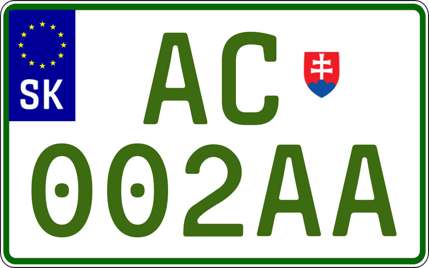 Typ IV - Elektro 2R