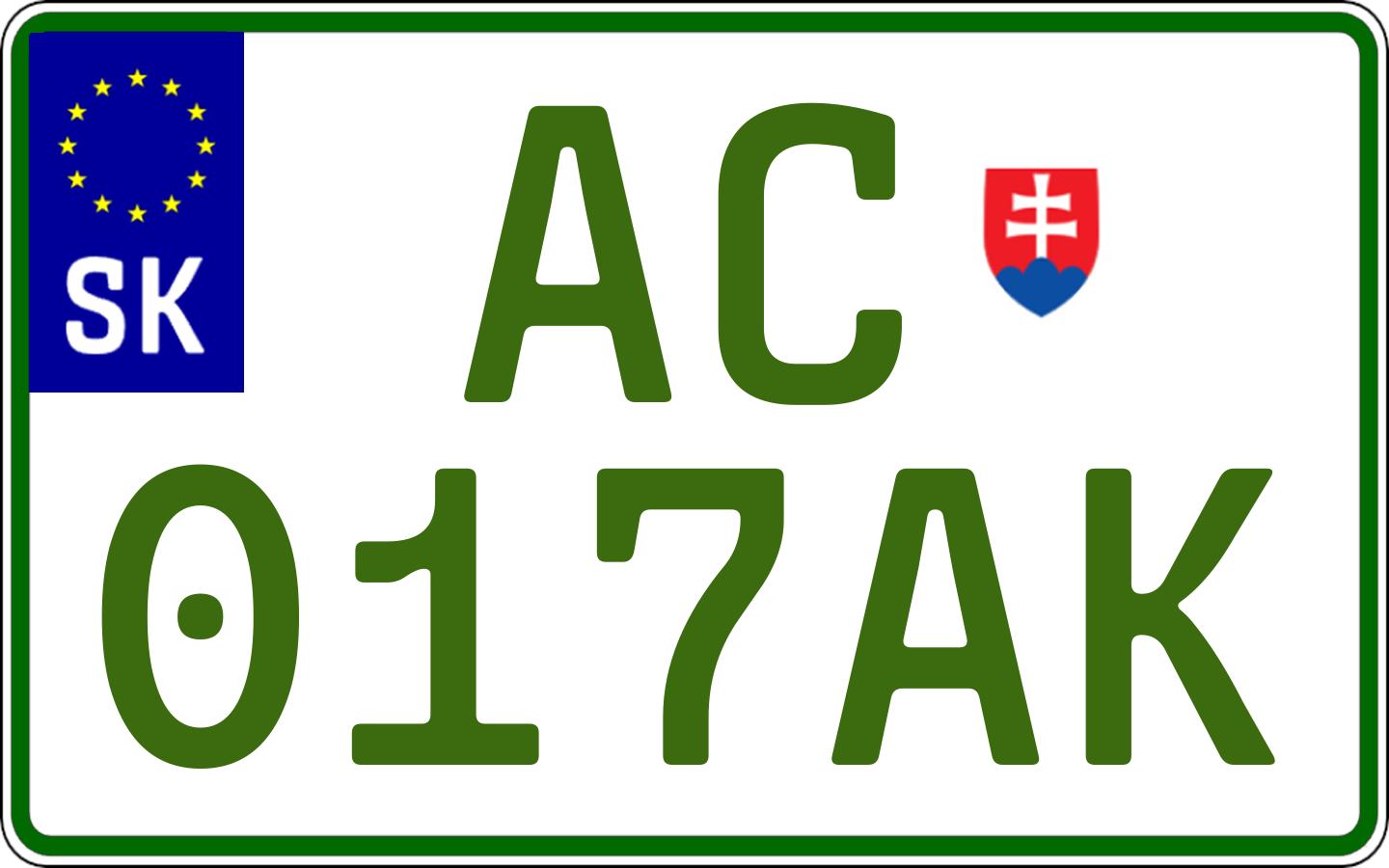 Typ IV - Elektro 2R