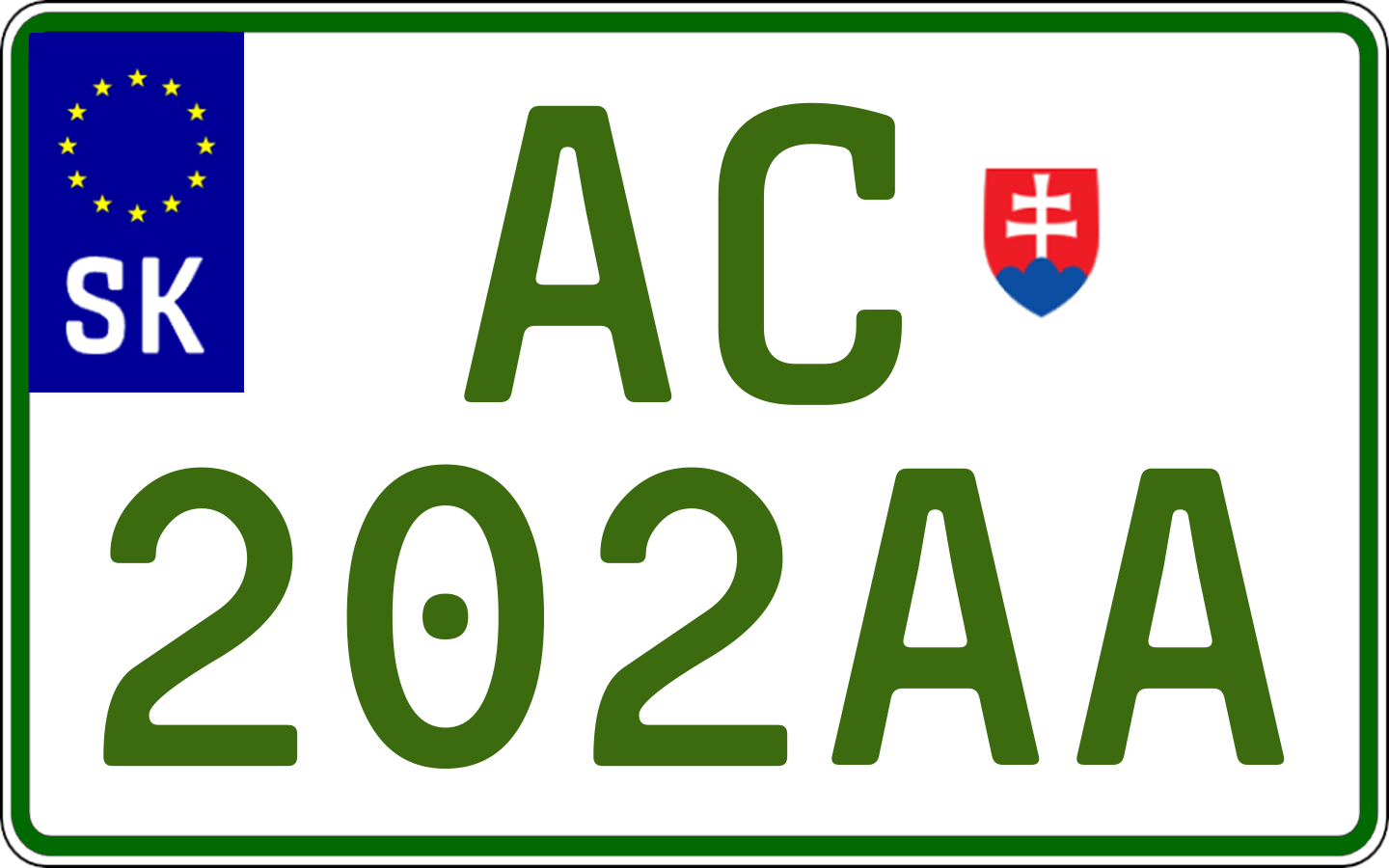 Typ IV - Elektro 2R