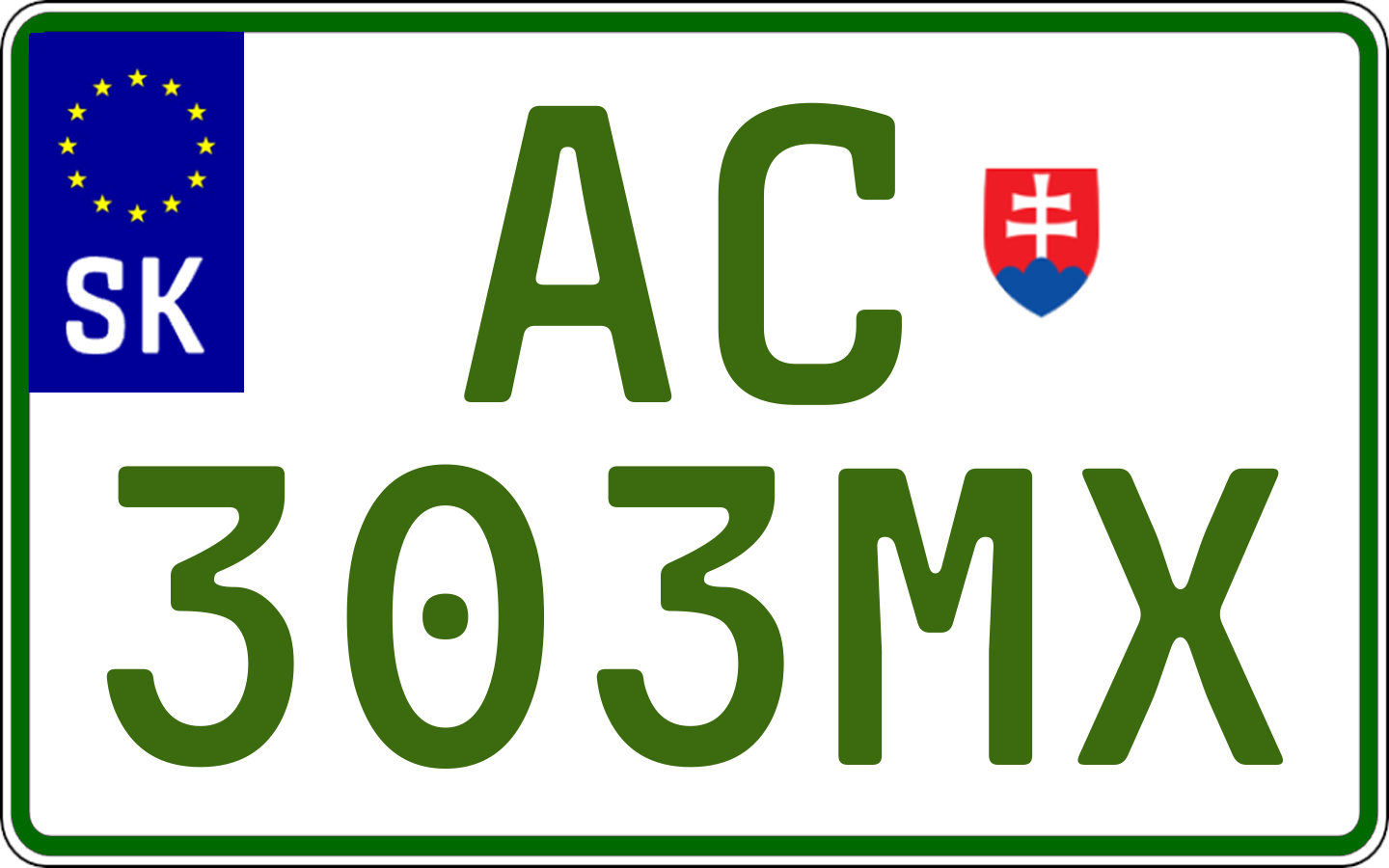 Typ IV - Elektro 2R