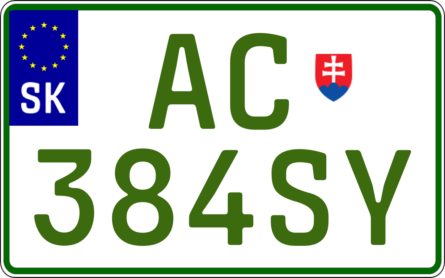 Typ IV - Elektro 2R