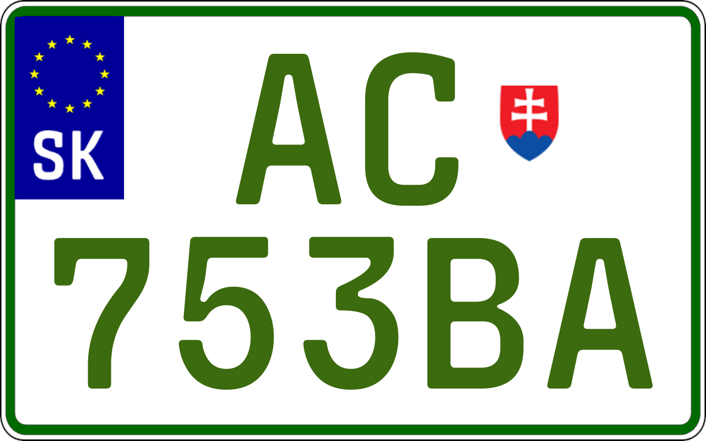 Typ IV - Elektro 2R