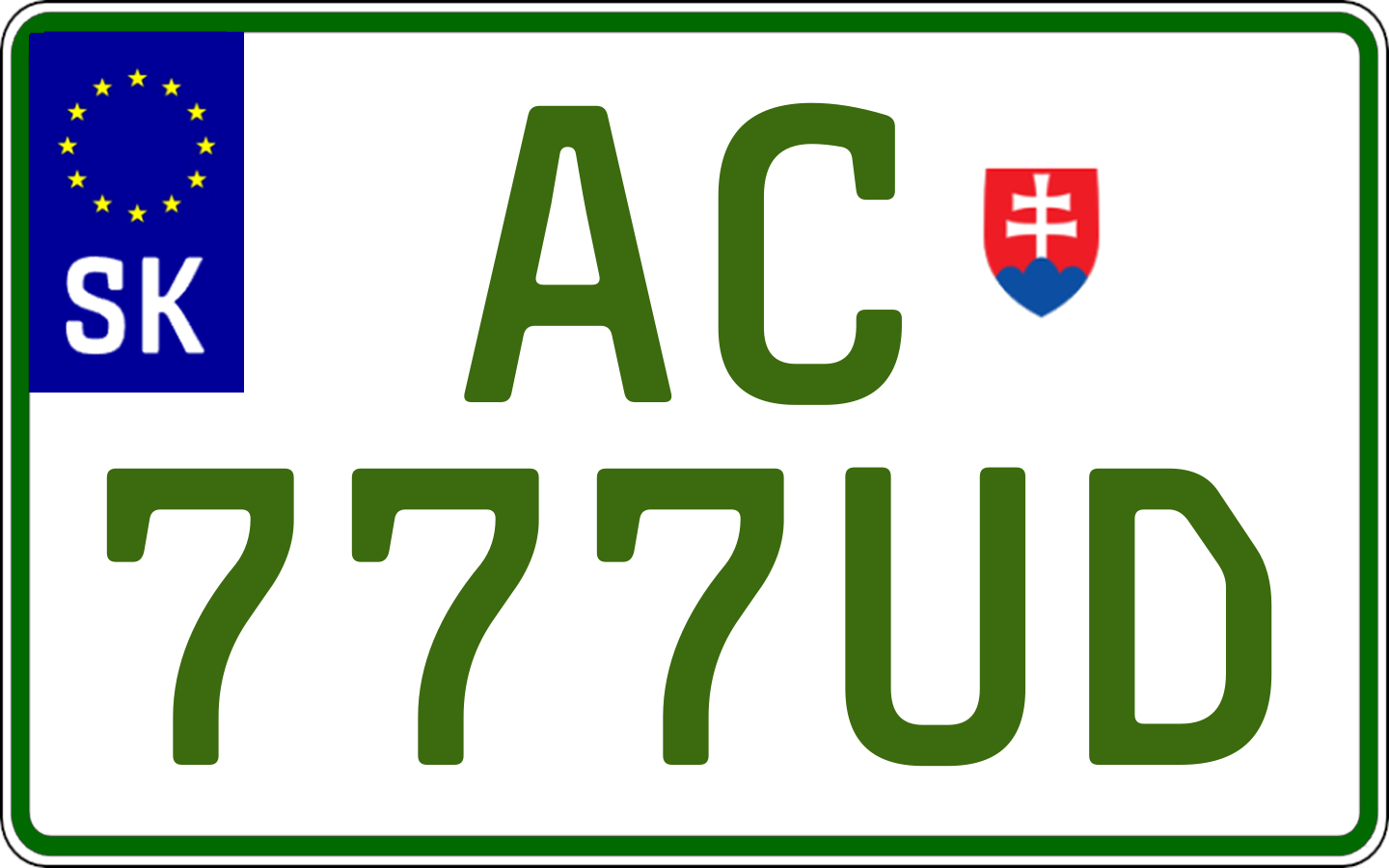 Typ IV - Elektro 2R