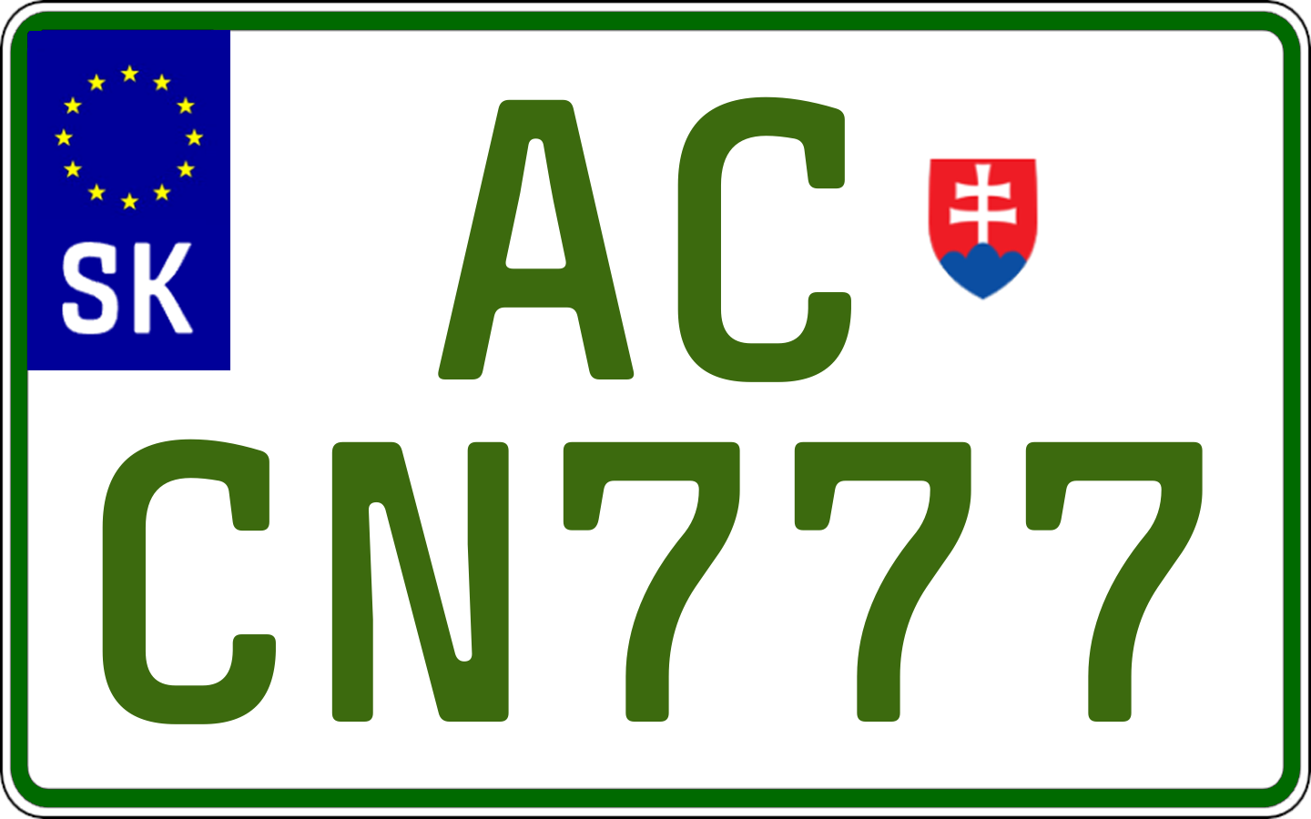 Typ IV - Elektro 2R