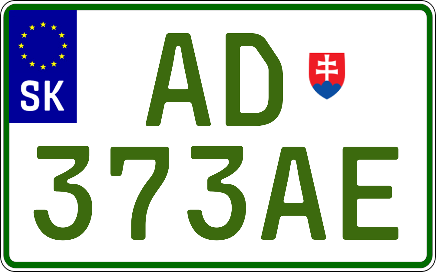 Typ IV - Elektro 2R