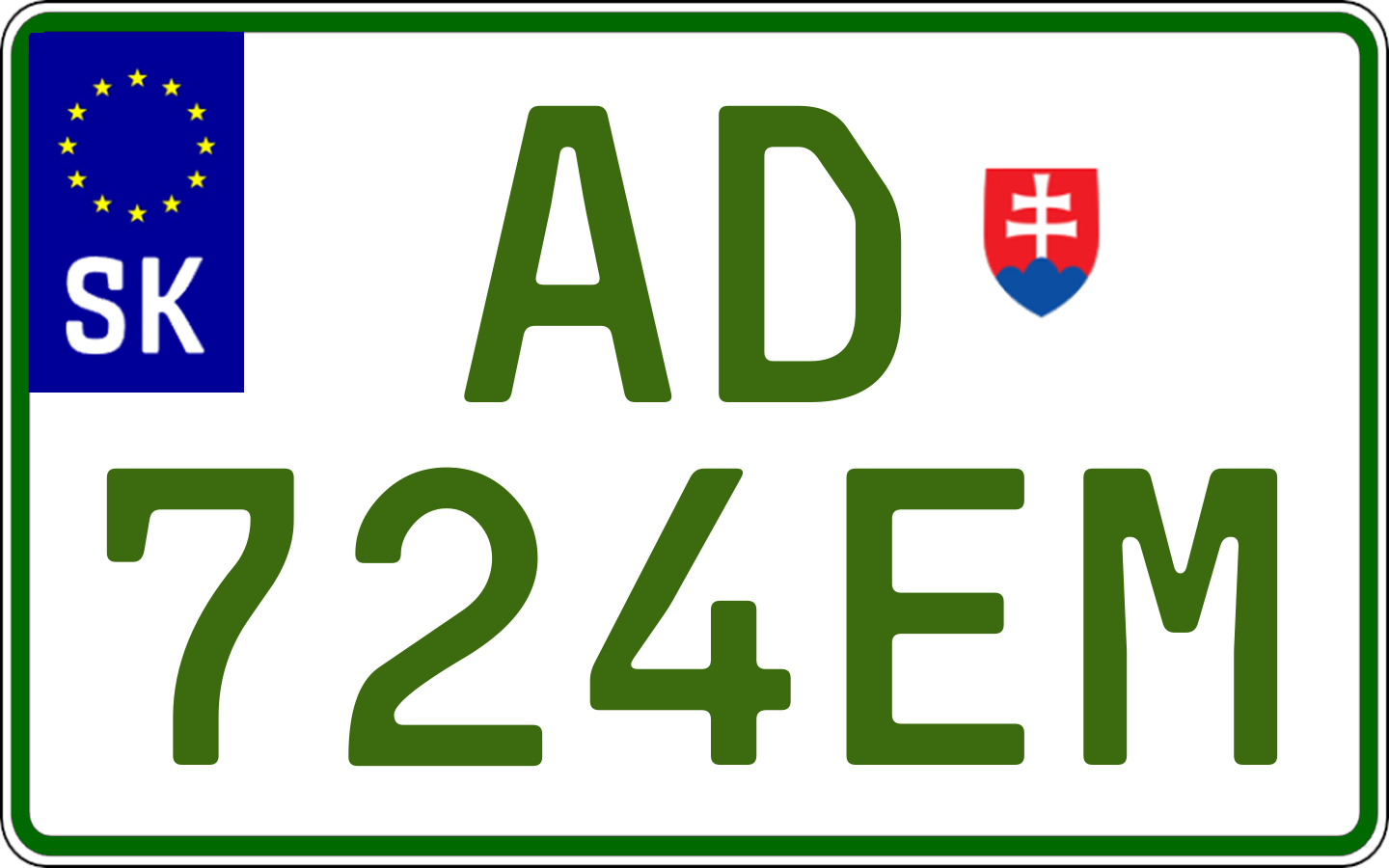 Typ IV - Elektro 2R
