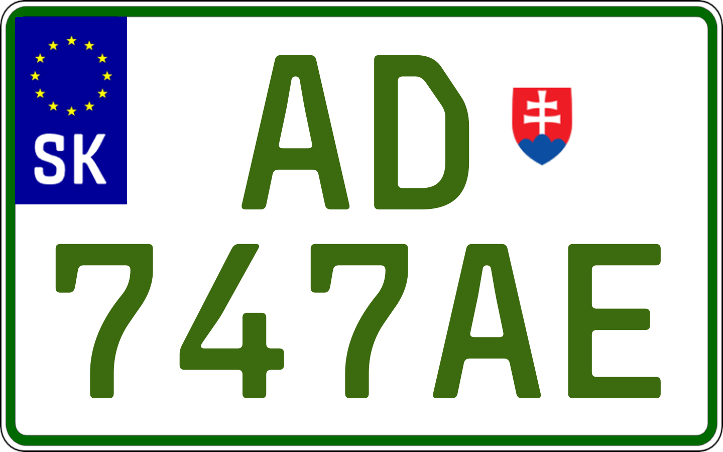 Typ IV - Elektro 2R