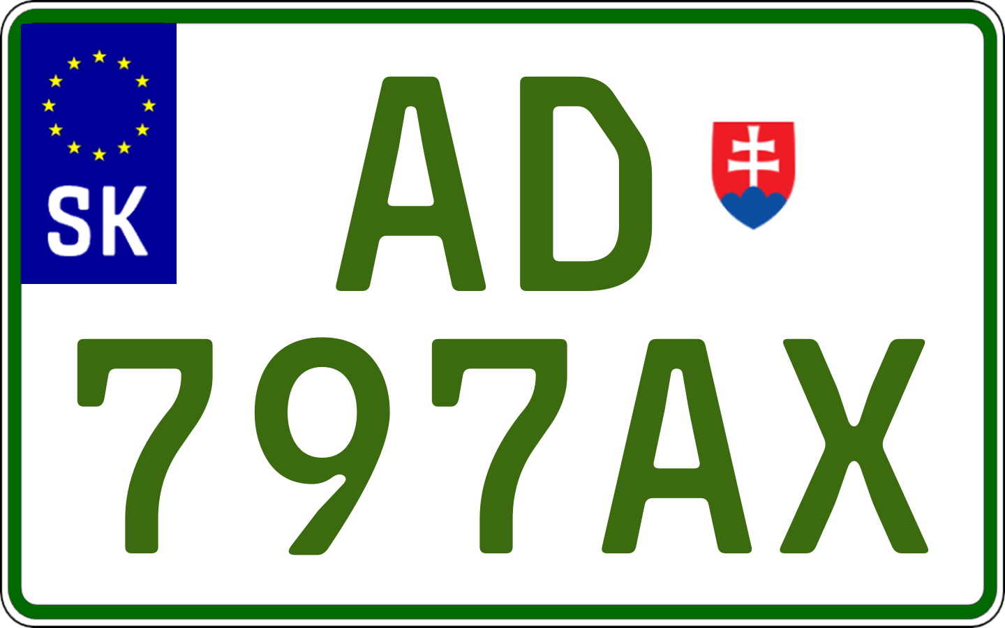 Typ IV - Elektro 2R