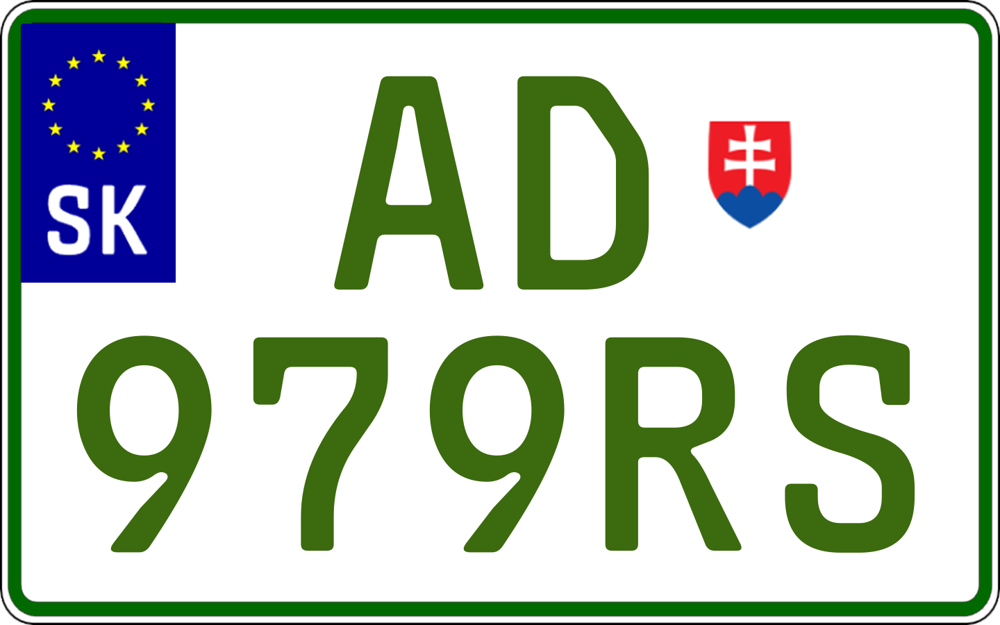 Typ IV - Elektro 2R