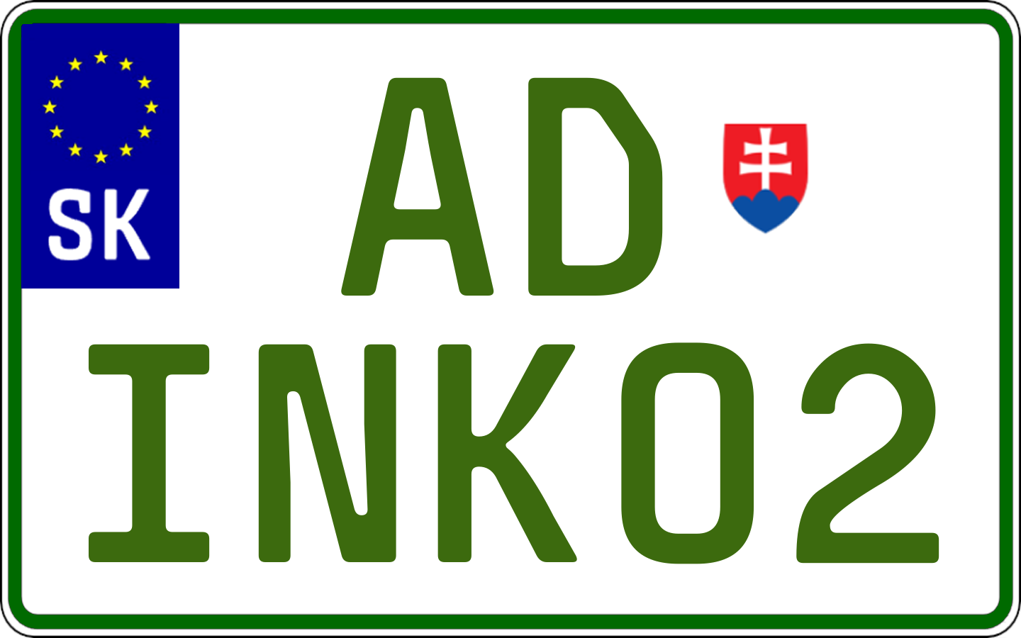 Typ IV - Elektro 2R