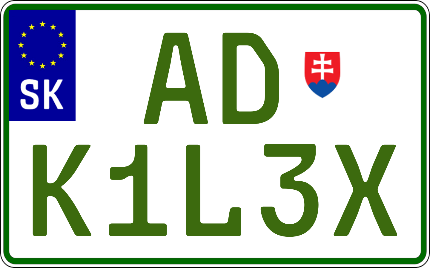 Typ IV - Elektro 2R