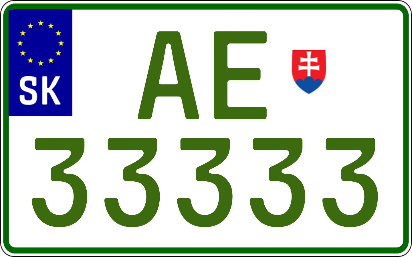 Typ IV - Elektro 2R