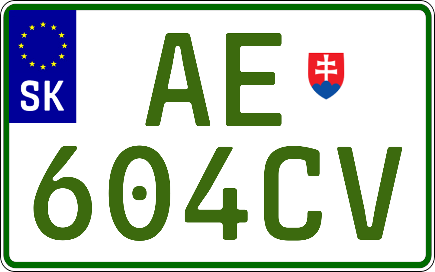 Typ IV - Elektro 2R