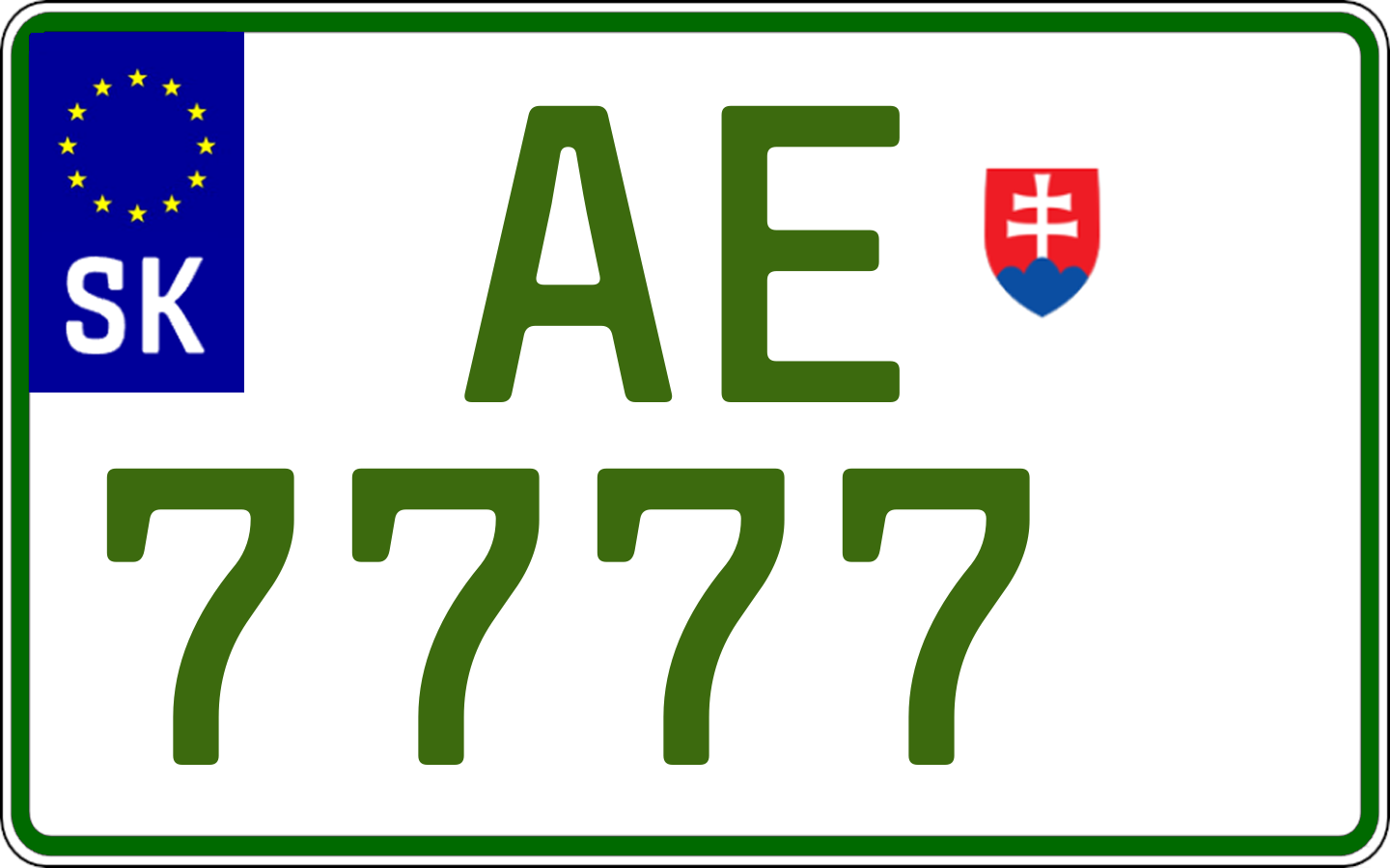 Typ IV - Elektro 2R