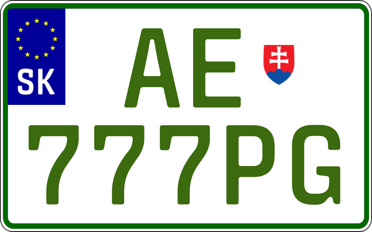 Typ IV - Elektro 2R