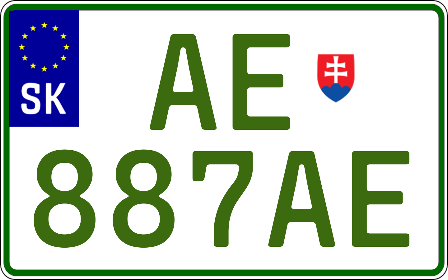 Typ IV - Elektro 2R
