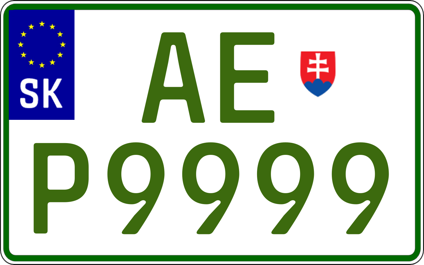 Typ IV - Elektro 2R