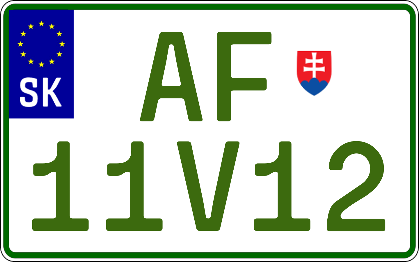 Typ IV - Elektro 2R