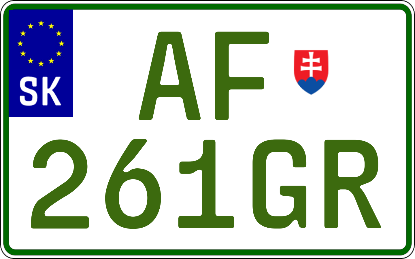 Typ IV - Elektro 2R