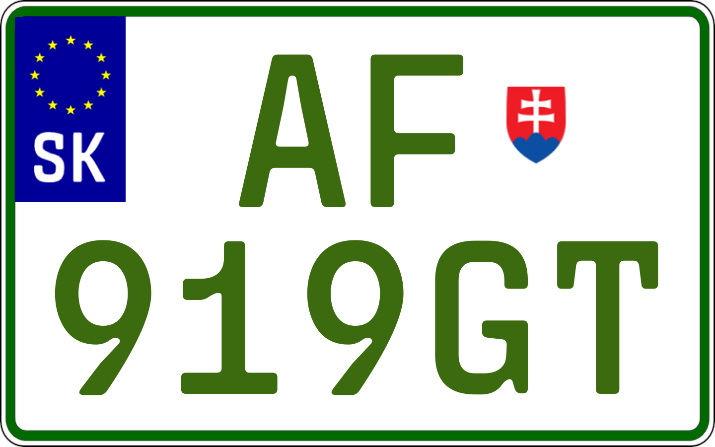 Typ IV - Elektro 2R