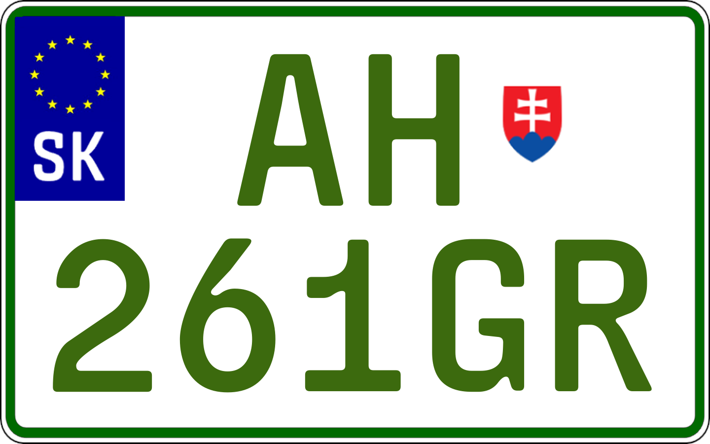 Typ IV - Elektro 2R
