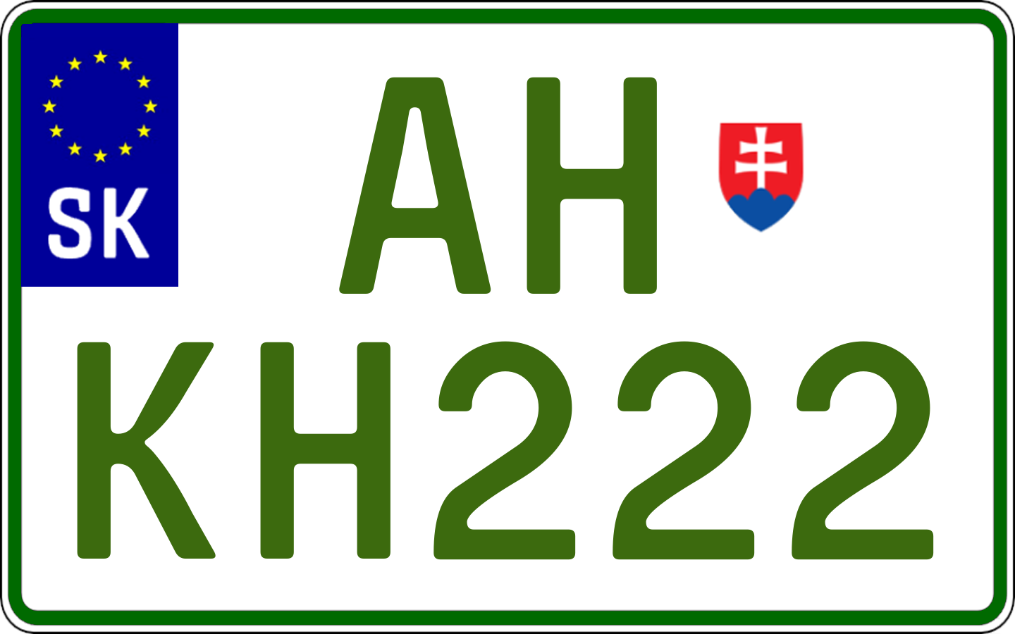 Typ IV - Elektro 2R