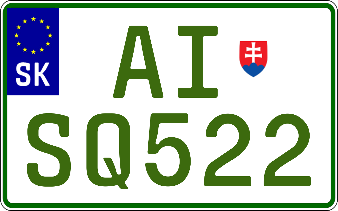 Typ IV - Elektro 2R
