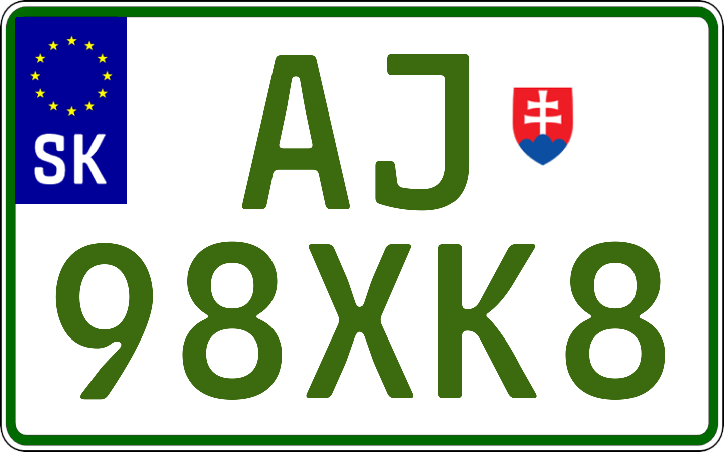 Typ IV - Elektro 2R