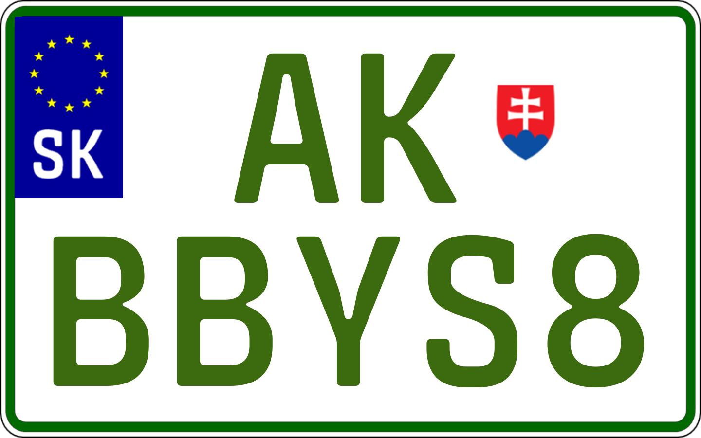 Typ IV - Elektro 2R