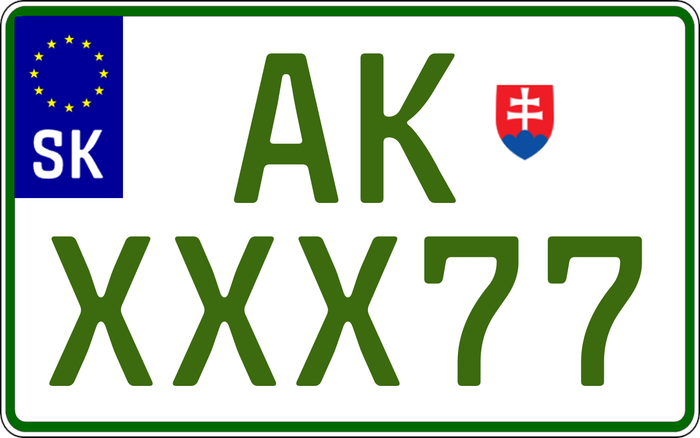 Typ IV - Elektro 2R