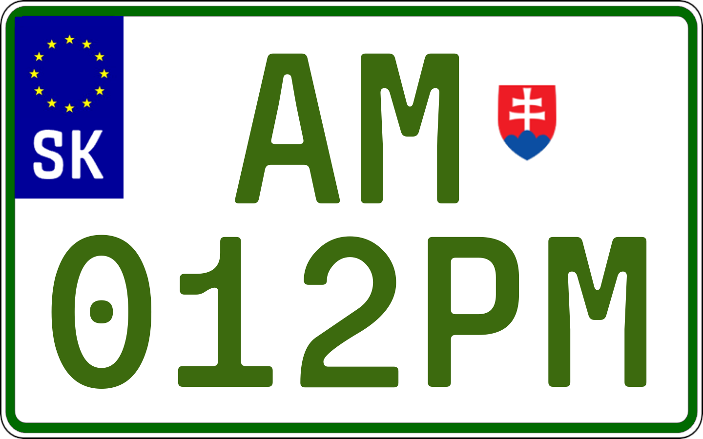 Typ IV - Elektro 2R
