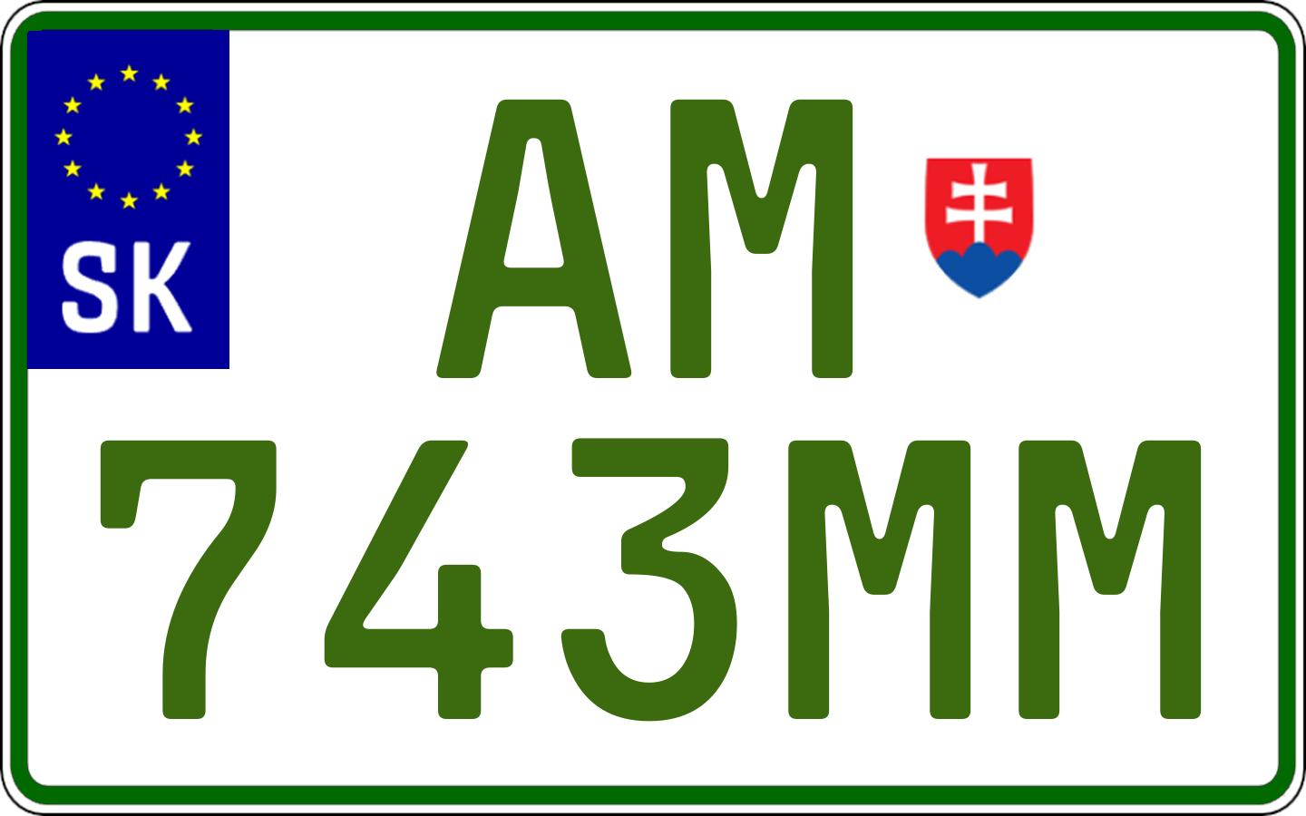Typ IV - Elektro 2R