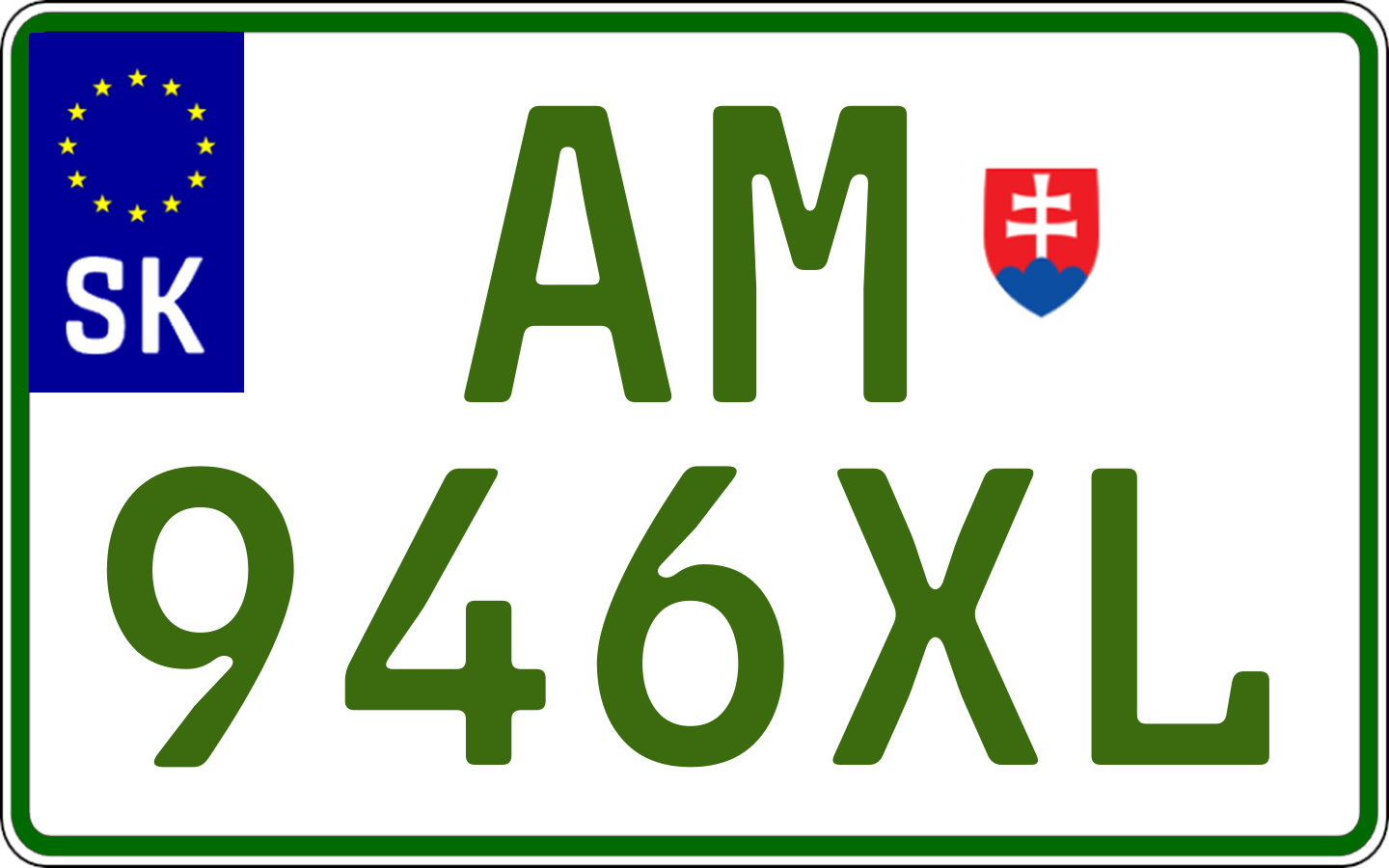 Typ IV - Elektro 2R