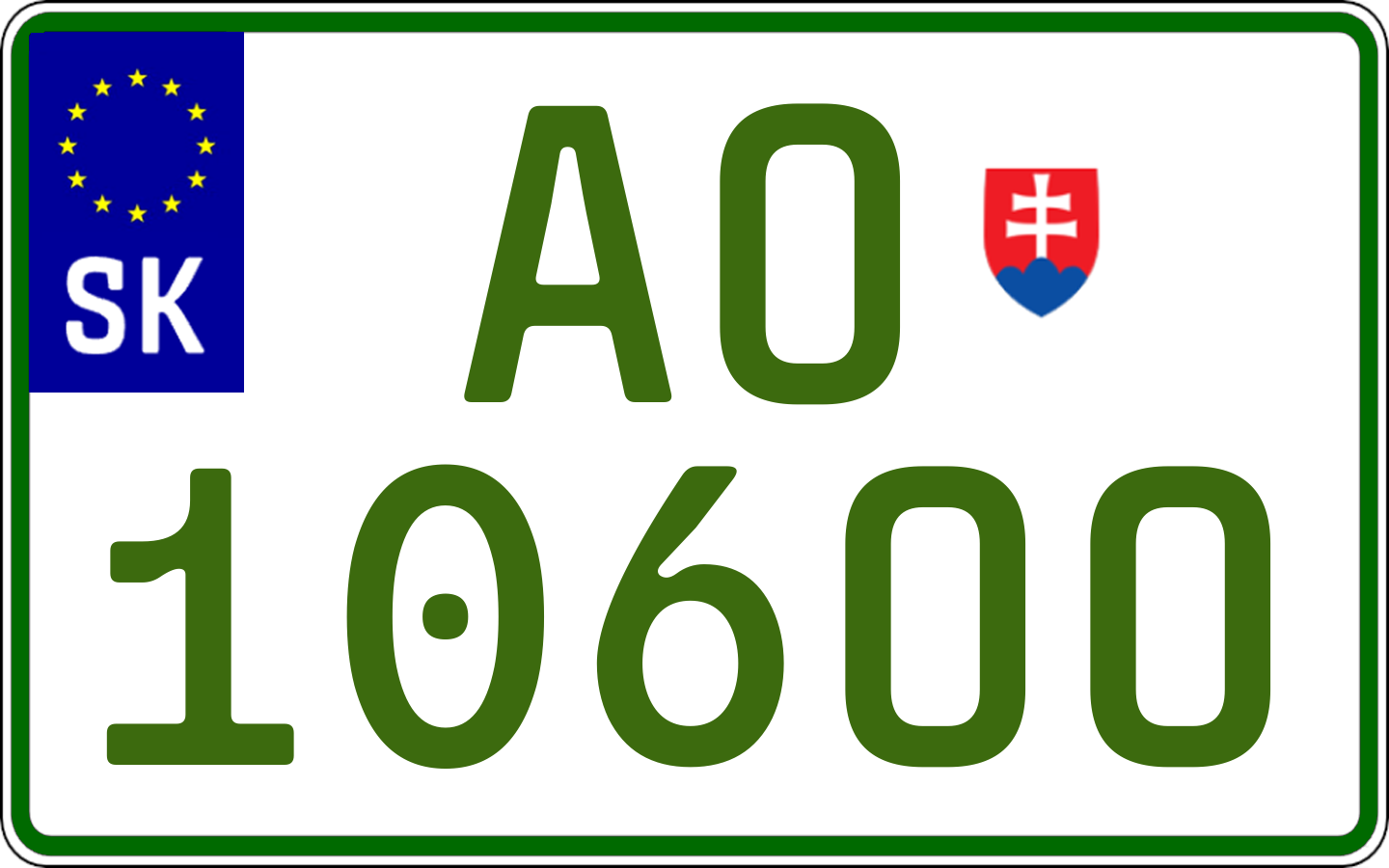 Typ IV - Elektro 2R