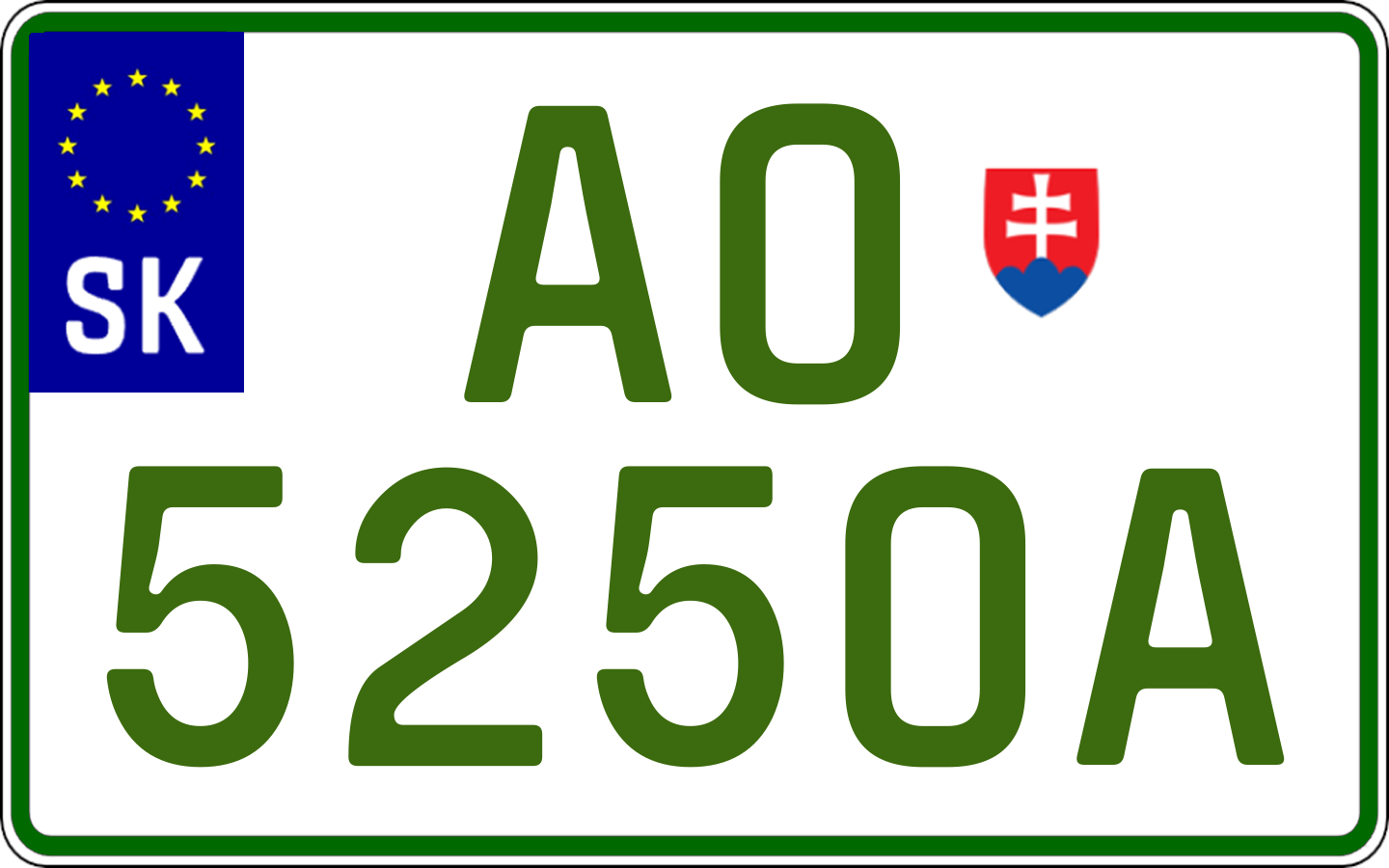 Typ IV - Elektro 2R