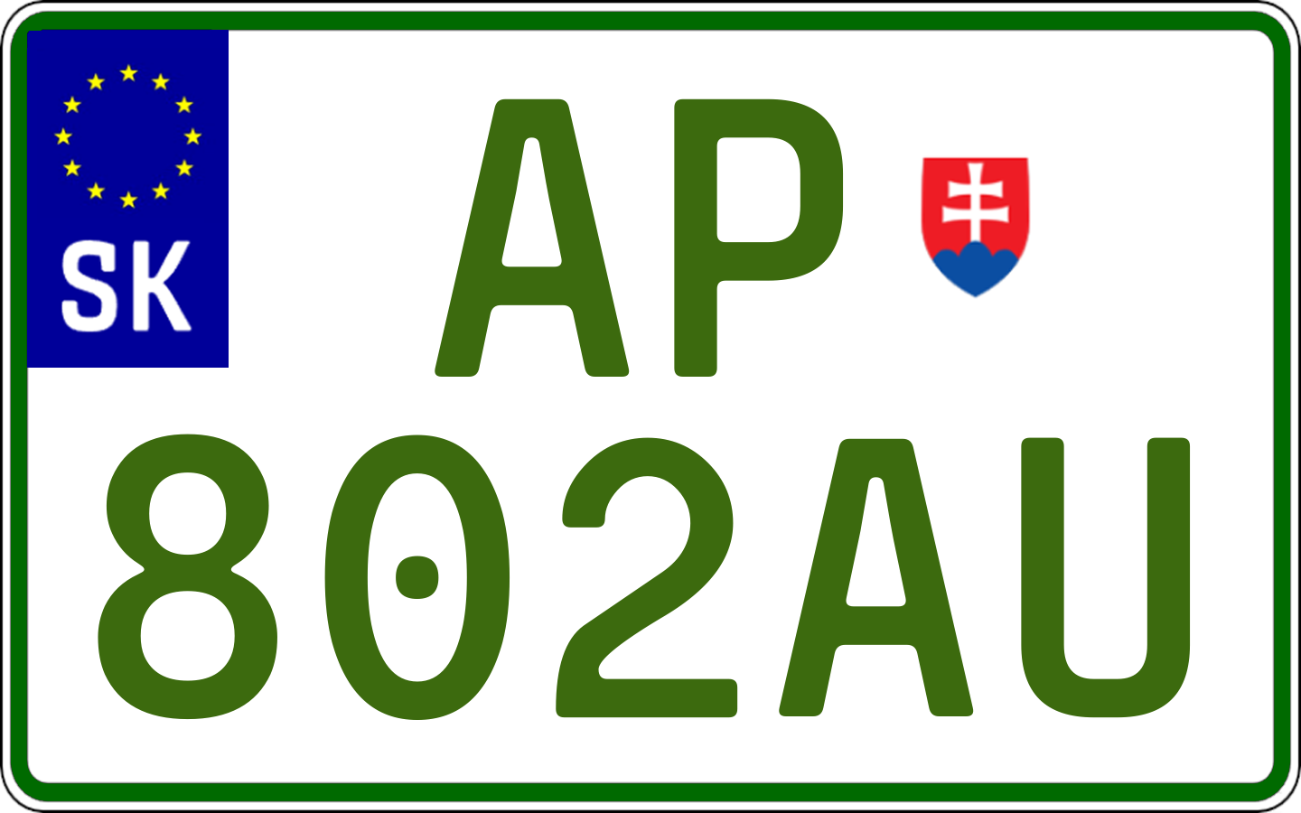 Typ IV - Elektro 2R