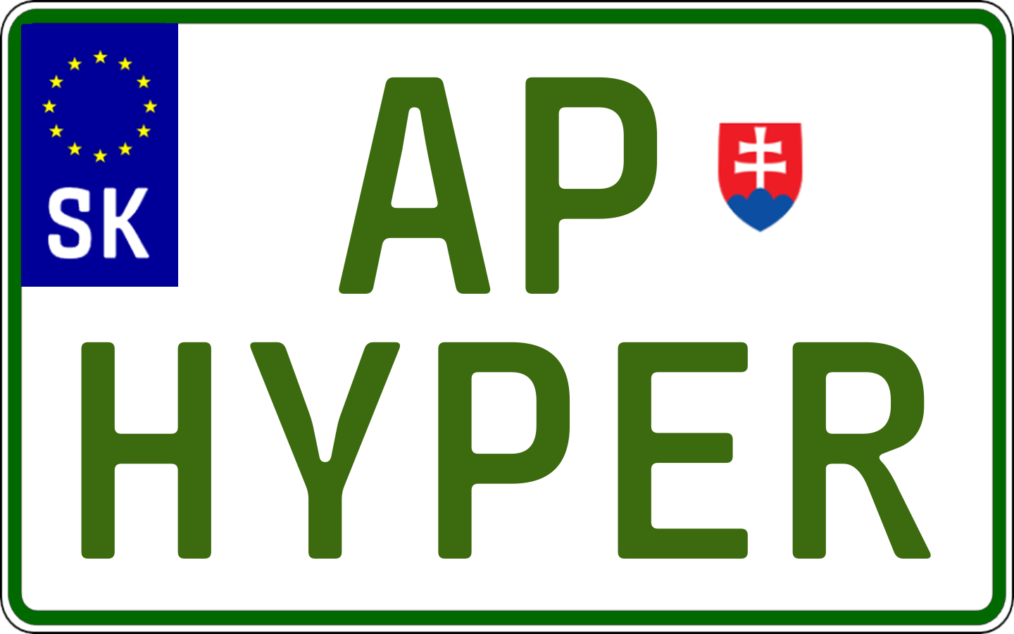 Typ IV - Elektro 2R