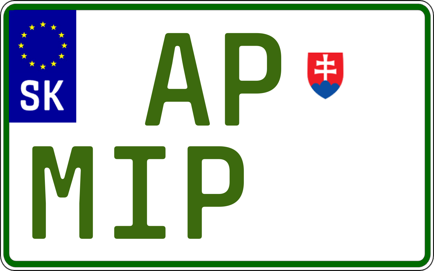 Typ IV - Elektro 2R