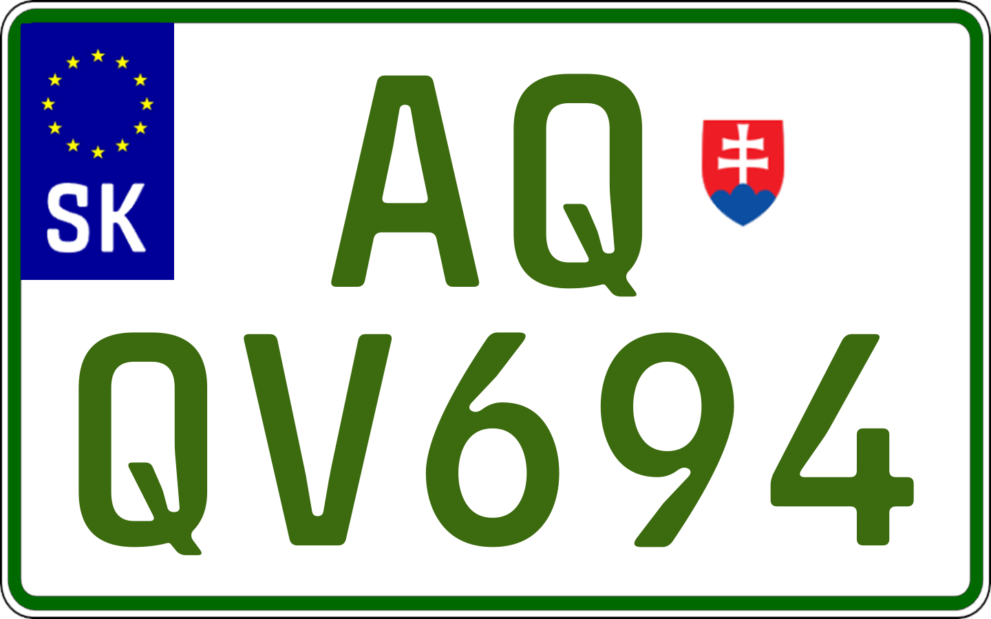 Typ IV - Elektro 2R