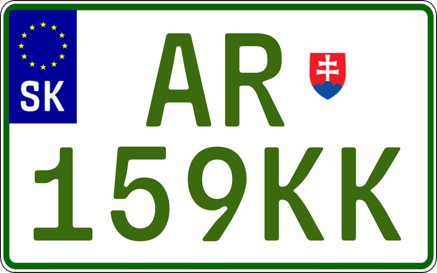 Typ IV - Elektro 2R