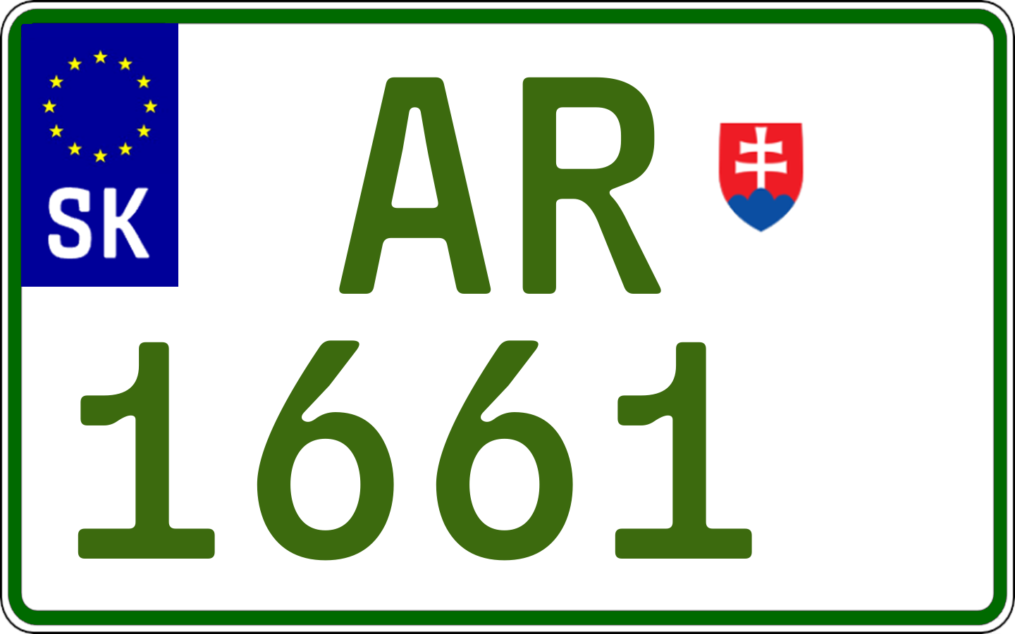 Typ IV - Elektro 2R
