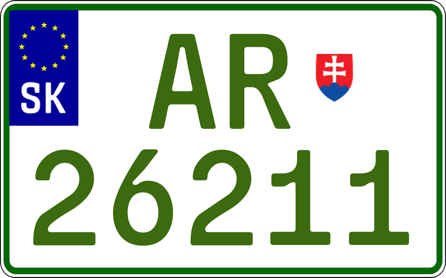 Typ IV - Elektro 2R