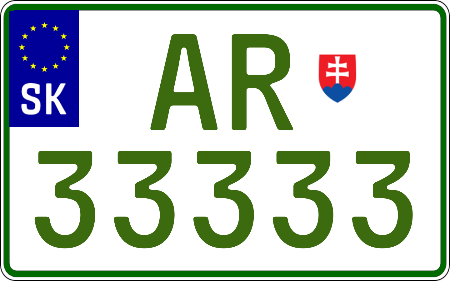 Typ IV - Elektro 2R