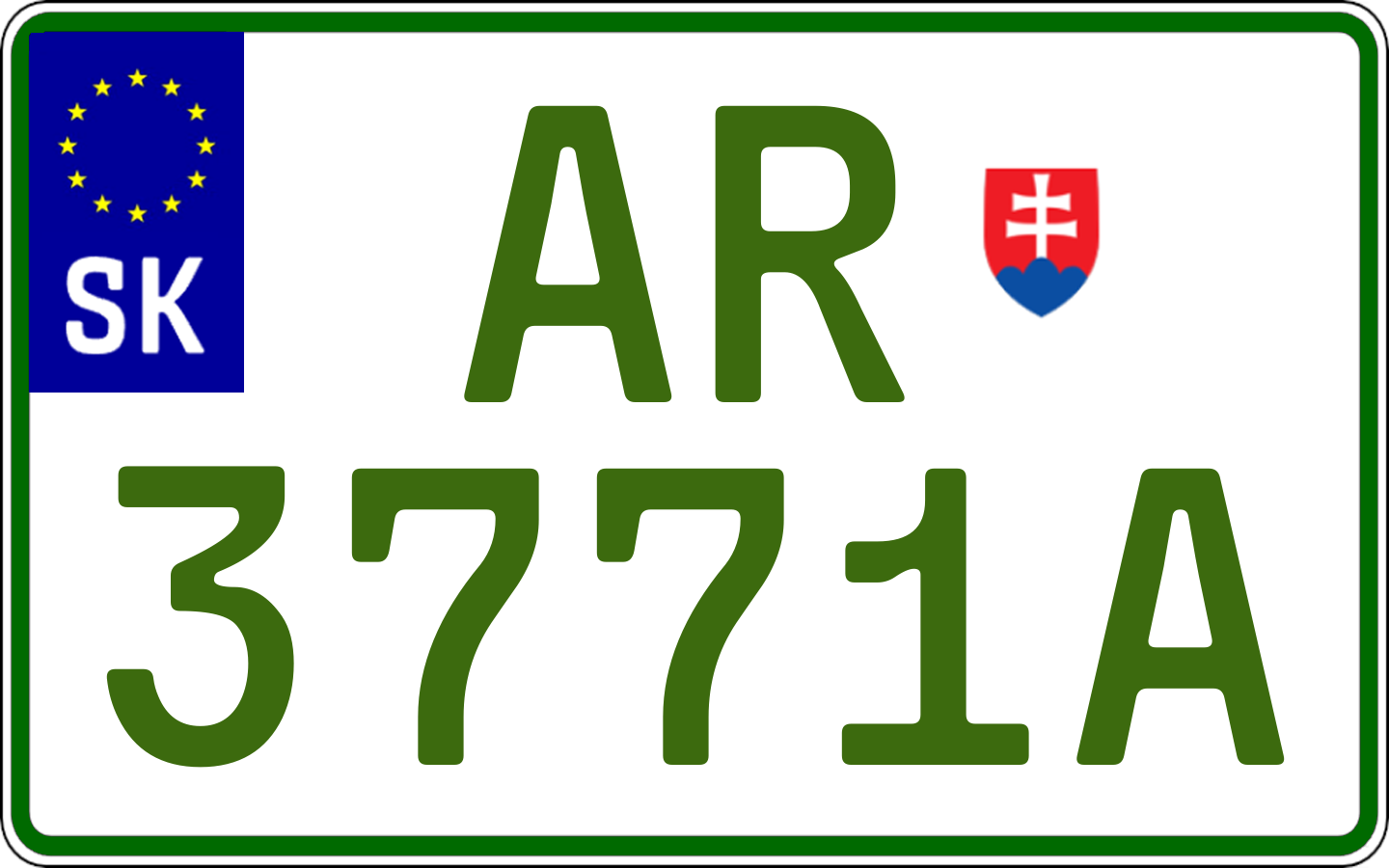 Typ IV - Elektro 2R