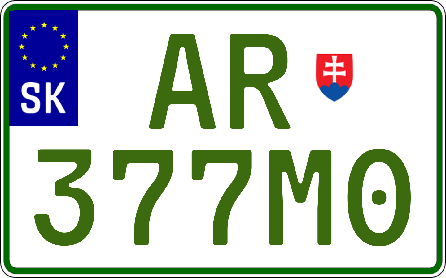 Typ IV - Elektro 2R