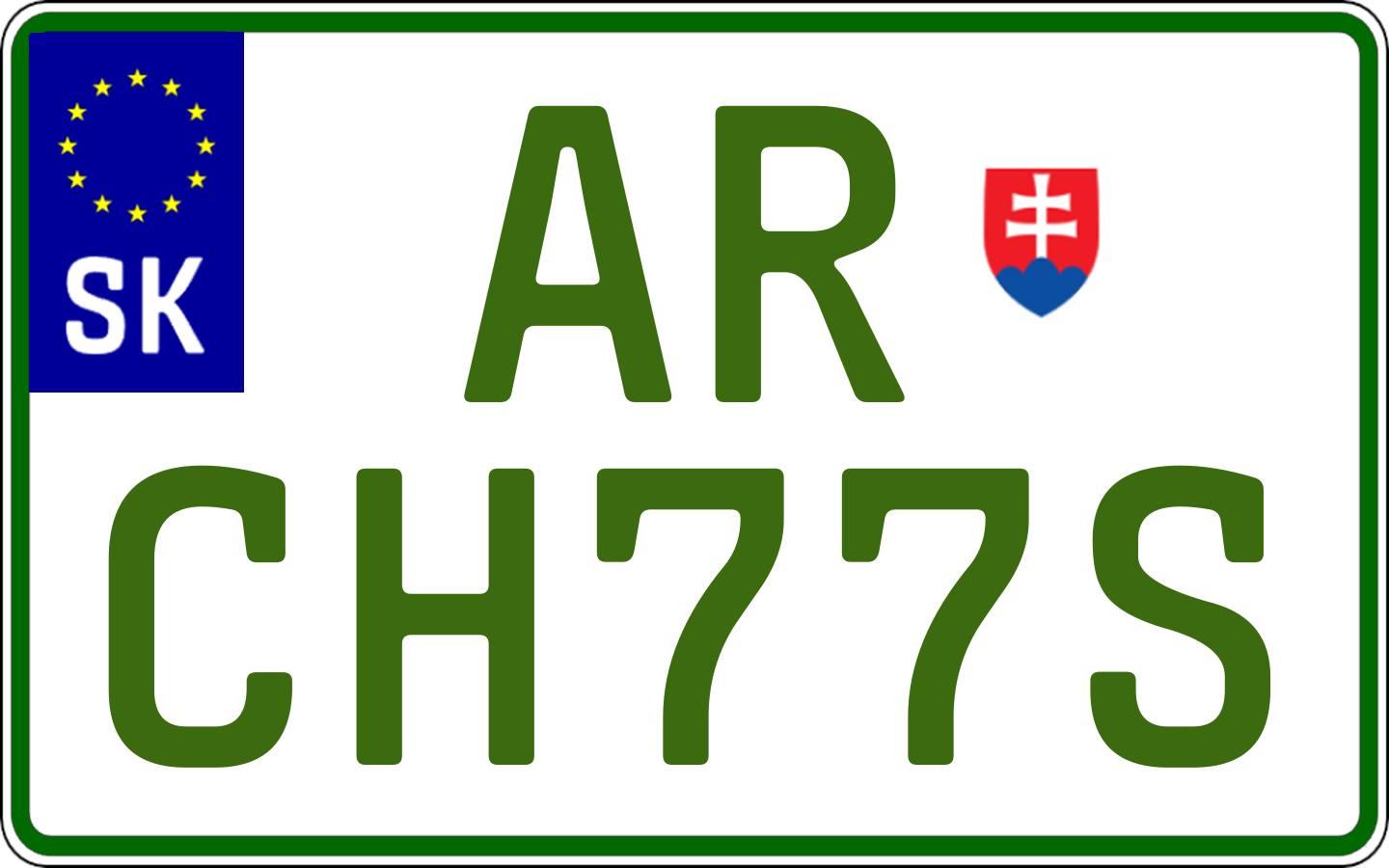 Typ IV - Elektro 2R