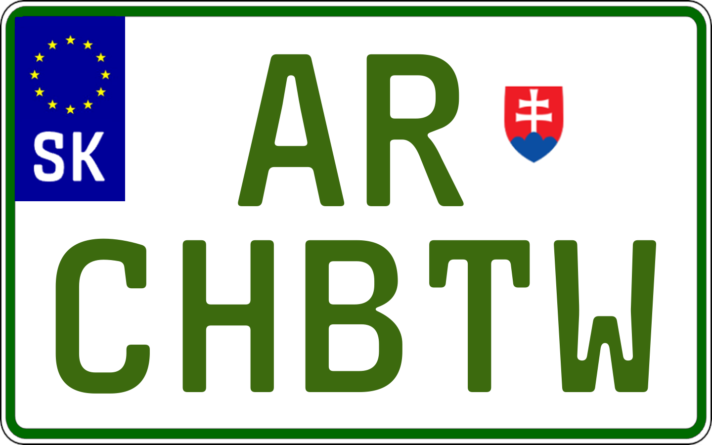 Typ IV - Elektro 2R