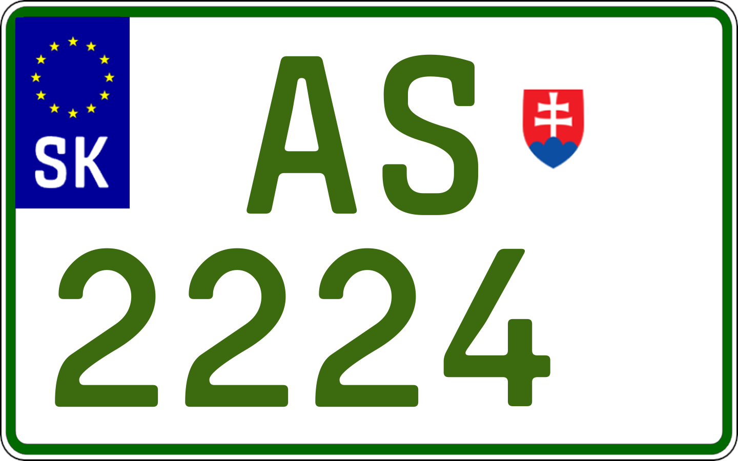 Typ IV - Elektro 2R