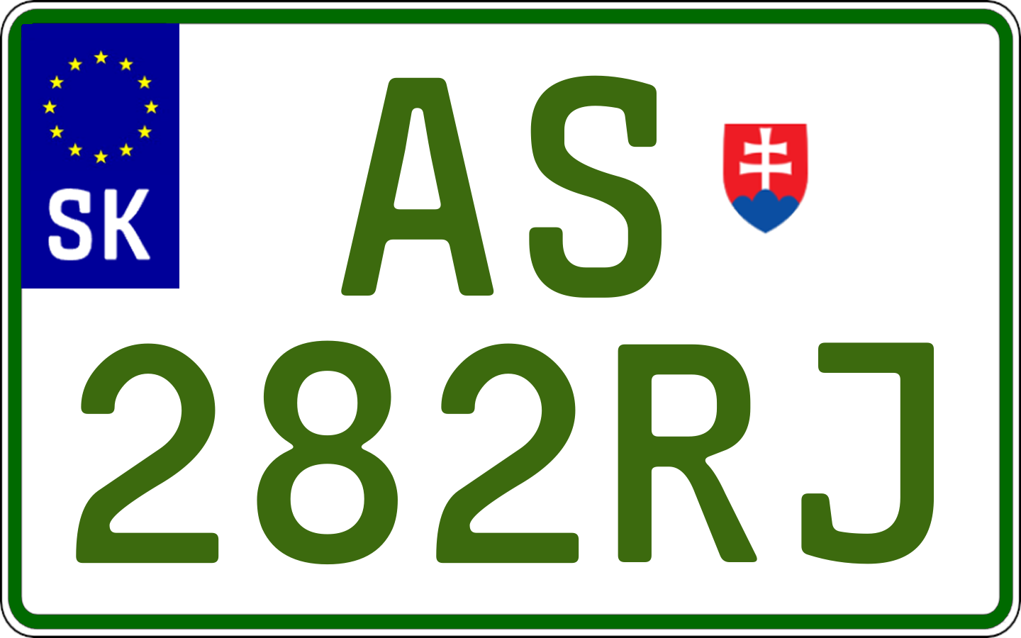 Typ IV - Elektro 2R