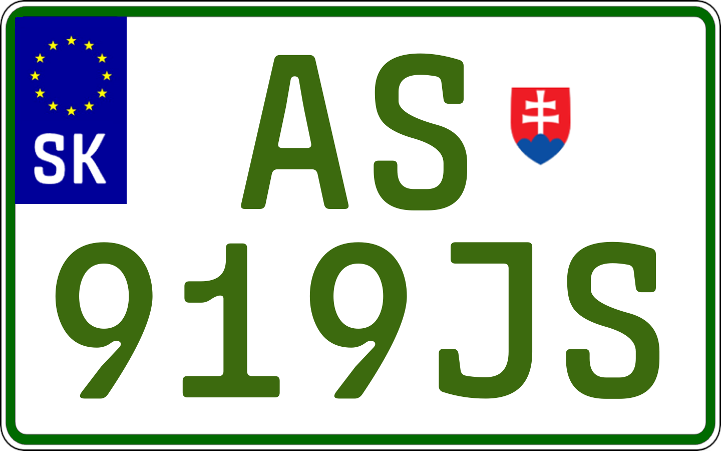 Typ IV - Elektro 2R